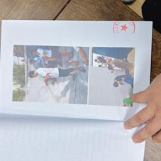 消防安全评估4